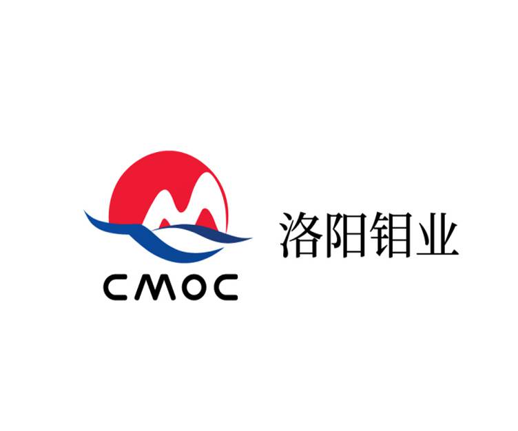維特沃斯合作客戶洛鉬集團(tuán)